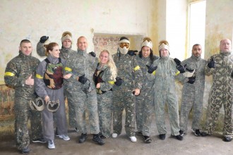 war_paintball_098